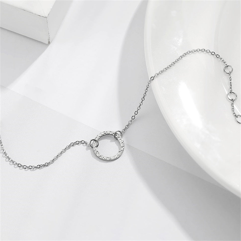 The Raya Bracelet — Subtle by Design